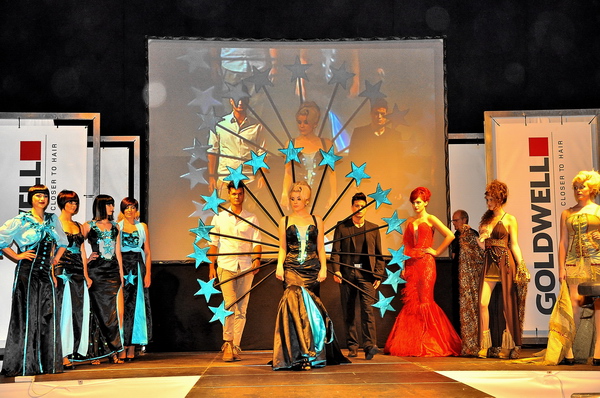 Openhair2011   219.jpg